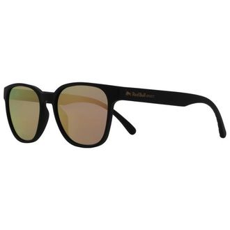 Red Bull Spect Eyewear Elly S3 Sonnenbrille - Unisex | schwarz