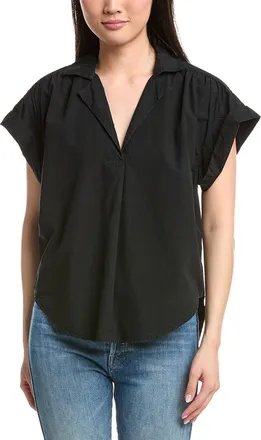 Nation Ltd Elliot Shirt