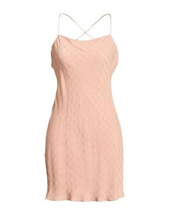 Amiri VESTIDOS - Minivestidos en YOOX.COM