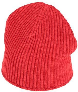 Woolrich COMPLEMENTOS - Sombreros en YOOX.COM