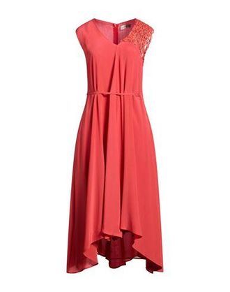 Gentryportofino Midi dresses