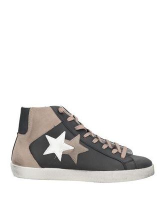 2Star CALZADO - Sneakers en YOOX.COM