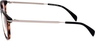 David Beckham Db 7074/fex4-brown