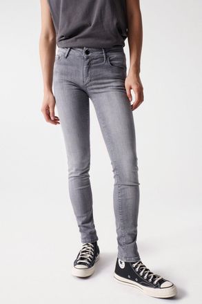 Salsa Skinny-fit-Jeans »Salsa Jeans Jeans Wonder Skinny«