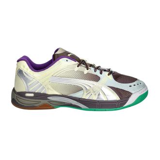 Puma Hombre, Deporte, Multicolor, Talla: 46 EU