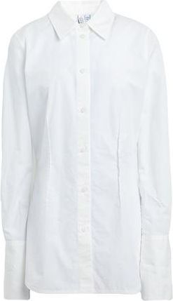 & Other Stories CAMISETAS Y TOPS - Camisas en YOOX.COM