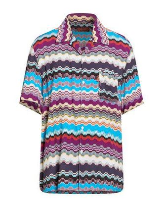 Missoni TOPS - Hemden auf YOOX.COM