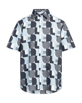 Dr&ocirc;le de Monsieur CAMISETAS Y TOPS - Camisas en YOOX.COM