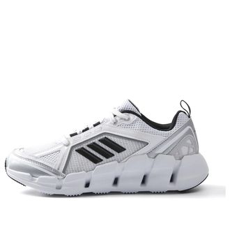 adidas Climacool VENTAGE White Black JH9753