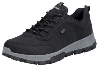 Rieker Outdoorschuh, Halbschuh, Schn&uuml;rschuh mit TEX-Membran