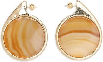 Panconesi Dusk Earrings Accessories