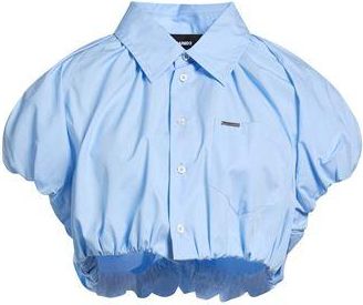 Dsquared2 TOPWEAR - Camicie su YOOX.COM