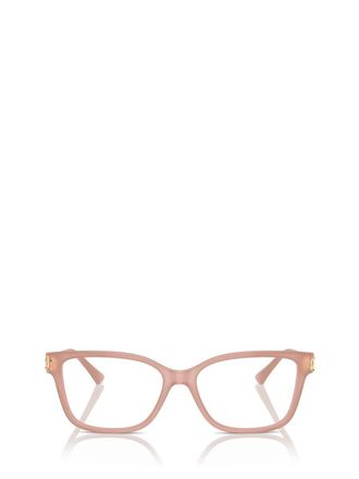 Jimmy Choo London Eyeglasses