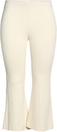 Liviana Conti BOTTOMWEAR - Trousers on YOOX.COM