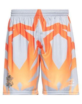 Liberal Youth Ministry Shorts & Bermuda Shorts