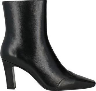 Lola Cruz CALZATURE - Stivaletti su YOOX.COM