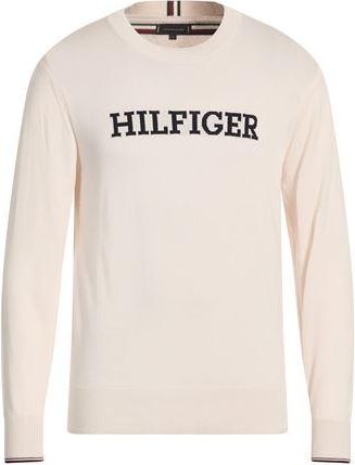 Tommy Hilfiger PRENDAS DE PUNTO - Pullover en YOOX.COM