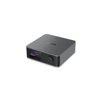 C&A Wiim Ultra Bluetooth Pantalla Incorporada