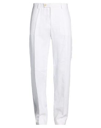 120% Lino HOSEN & R&Ouml;CKE - Hosen auf YOOX.COM