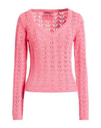 Twin-Set MARCO RAMBALDI X TWINSET