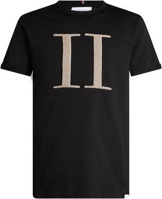 Les Deux CAMISETAS Y TOPS - Camisetas en YOOX.COM