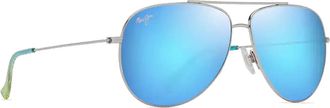 Maui Jim Hauoli Xl Gafas de sol