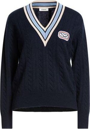 Sandro STRICKWAREN - Pullover auf YOOX.COM