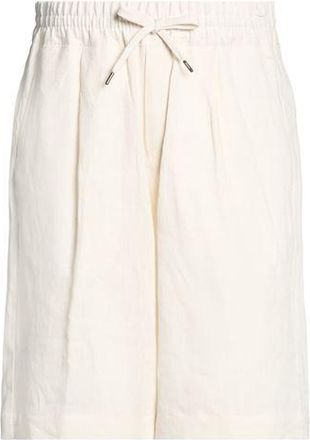 Herno HOSEN & R&Ouml;CKE - Shorts & Bermudashorts auf YOOX.COM