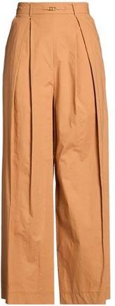 Twin-Set PARTES DE ABAJO - Pantalones en YOOX.COM