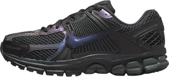 Nike (WMNS) Nike Air Zoom Vomero 5 SE Black Iridescent IB4397-001