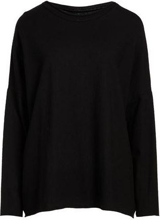 Labo.art MAGLIERIA - Pullover su YOOX.COM