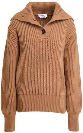 Alexander McQueen MAGLIERIA - Dolcevita su YOOX.COM