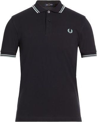 Fred Perry TOPS - Poloshirts auf YOOX.COM