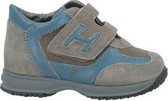 Hogan FOOTWEAR - Trainers on YOOX.COM