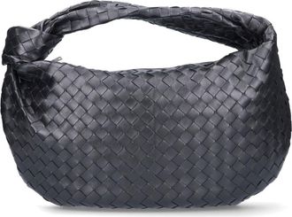 Bottega Veneta Borsa A Mano Jodie