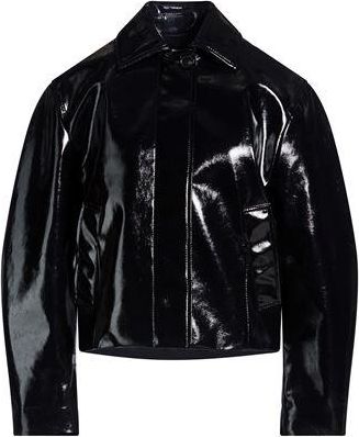 Msgm CAPISPALLA - Giacche & Giubbotti su YOOX.COM