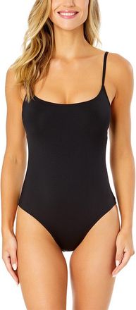 Anne Cole One-Piece