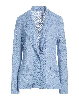 Imperial COMPLETI E COORDINATI - Blazers su YOOX.COM
