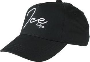 Iceberg ACCESSORI - Cappelli su YOOX.COM