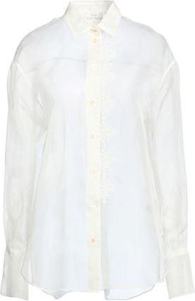 Forte_Forte TOPWEAR - Shirts on YOOX.COM