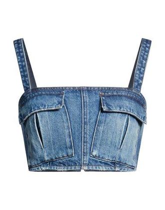 Msgm TOPWEAR - Top su YOOX.COM