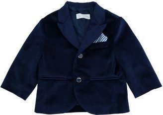 Carlo Pignatelli TRAJES Y CONJUNTOS - Americanas en YOOX.COM