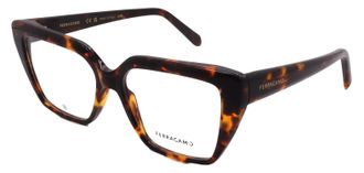 Ferragamo OPTICAL SF2971-242-53-15-140 NON-POLARIZED