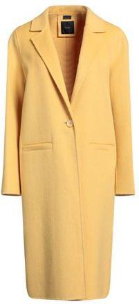 Pinko COATS & JACKETS - Coats sur YOOX.COM