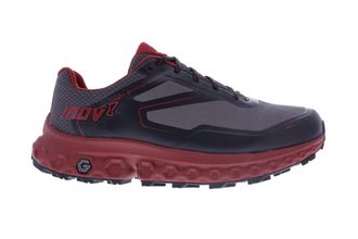 Inov8 RocFly G 350 Gore-TEX Mens Walking Shoes