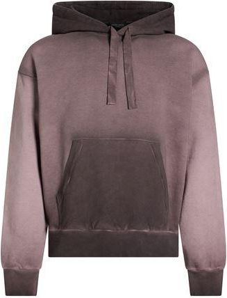 Roberto Collina TOPWEAR - Sweatshirts on YOOX.COM