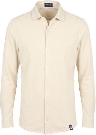 Drumohr TOPWEAR - Shirts on YOOX.COM