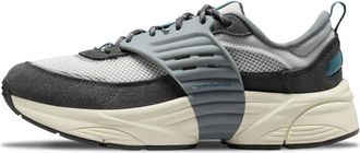 Nike Jordan Hombre, Deporte, Gris, Talla: 42 1/2 EU