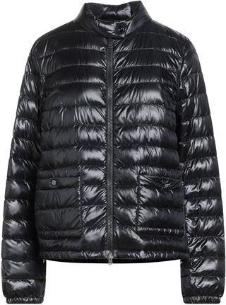 Herno CAPISPALLA - Piumini & Imbottiti Sintetici su YOOX.COM