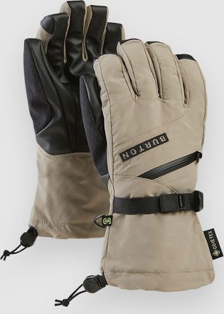 Burton Gore-Tex Handschuhe